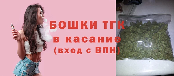 прущие грибы Белоозёрский