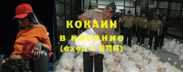 прущие грибы Белоозёрский